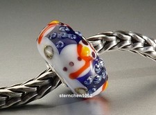 Trollbeads * OOAK * Unique *