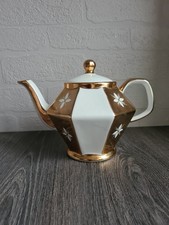 Vintage Gibsons Staffordshire
