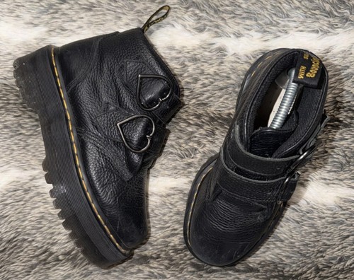 Martens doc marten devon - martens,