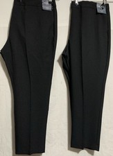 Bundle Of 2 Bonmarche Unlined