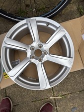 Volvo, Brand New,  Genuine