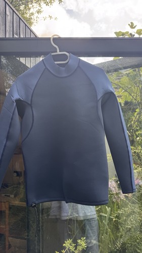 Finisterre men nieuwland 2 - men's,