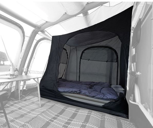 Vango bedroom br004 - vango,