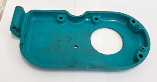 Used myford change - used,