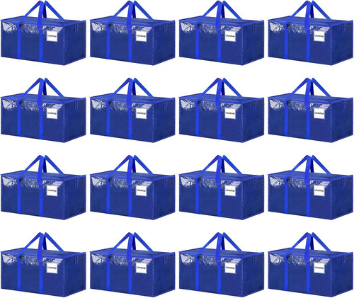 Pack extra large - pack,