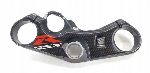 Suzuki gsx 600 59 072 - suzuki, 59-072