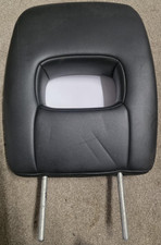 HEADREST  FOR  MITSUBISHI
