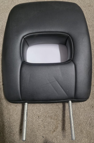 Headrest for mitsubishi - ,