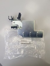 Boost Solenoid Inlet Manifold