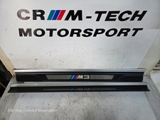 BMW  E46 M3  Coupe Convertible