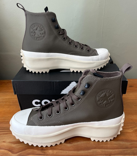 Bnib converse run - converse, star