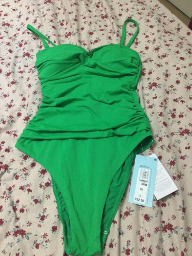 Size10 ladies magic - size10, uk