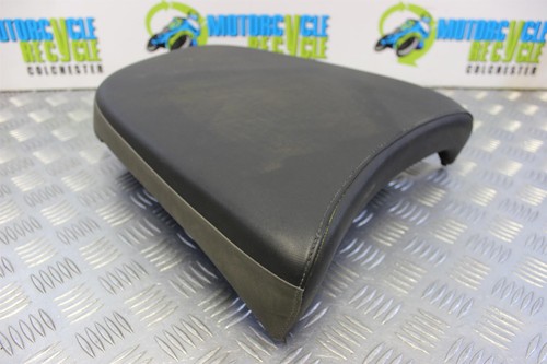 Bmw 1200 seat - r,