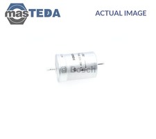 0 450 905 264 ENGINE FUEL