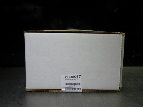 Kyocera 76mm indexable - kyocera,