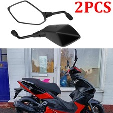 For Lexmoto DIABLO 50CC 125CC
