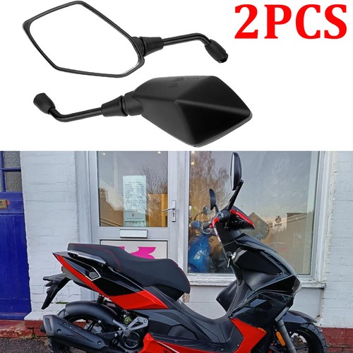 For lexmoto diablo 50cc - for,