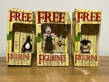 Vintage 1990's Typhoo Tea