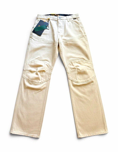 Star raw elwood denim - g-star, 3d
