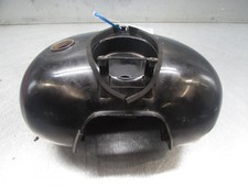 Yamaha XS650 XS 650 Petrol