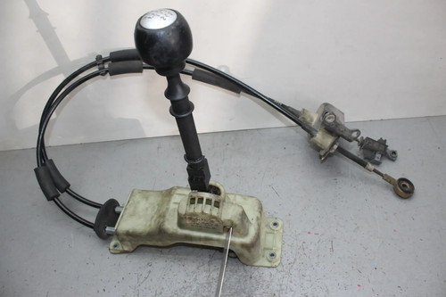 Alfa romeo 156 4 gear - romeo, 2.4