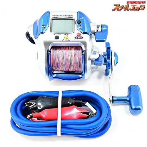 All works shimano - works, 04