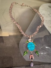 Les nereides inspired - les,