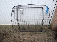 barjo tailgate guard for