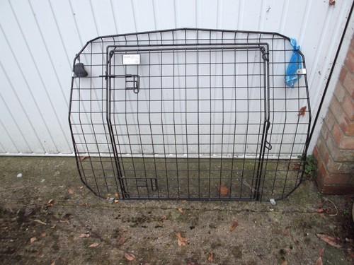 Barjo tailgate guard for - tailgate,