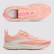 Brooks Women's Trace 4
