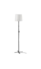 IKEA BARLAST Floor lamp