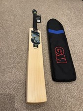 Gm Aion Original Cricket Bat