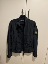 Stone Island Men's Jacket