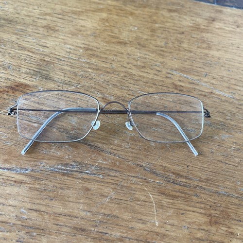 Lindberg glasses frame helios - lindberg,