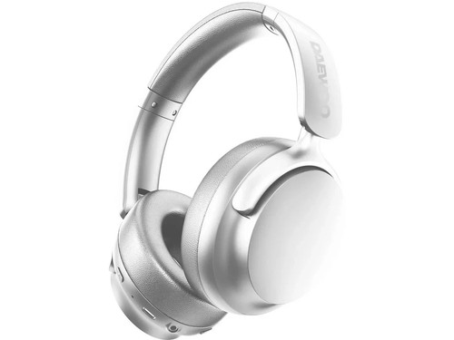 Daewoo sonic beat pro wireless - daewoo,