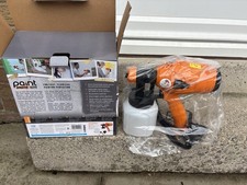 JML Elite Paint Sprayer 800ml