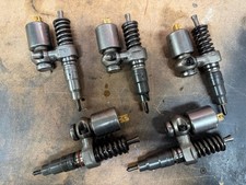 Land Rover Discovery Defender