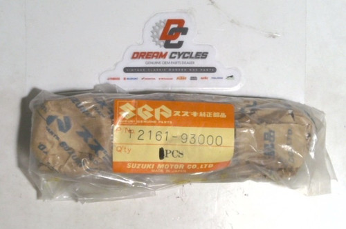 Nos suzuki 1978 1984 - nos, pe175