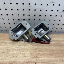 Toyota Celica St Coupe