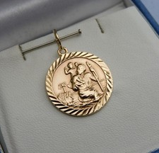 VINTAGE 1976 JDS 9CT YELLOW