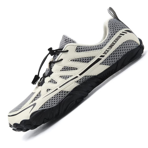 Iceunicorn wide toe box - iceunicorn,