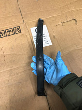 Porsche Boxster 986 OS Right