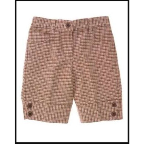 New janie jack girl knickers - jack,
