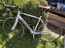 Merida racing Bike