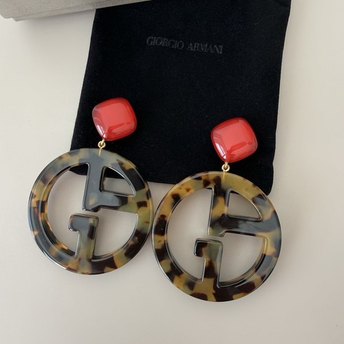 Giorgio armani vintage - giorgio,