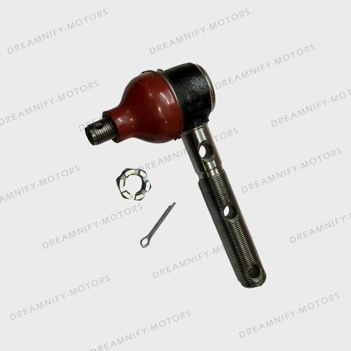 Fit for 4500 - fit, tractor