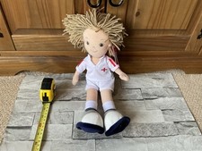 Brand new with tags Aurora