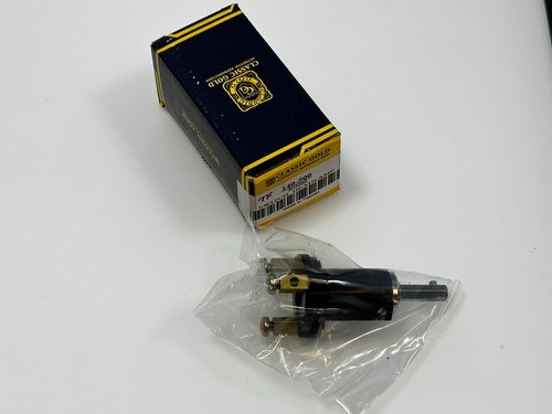 Nos classic gold mga - gold,