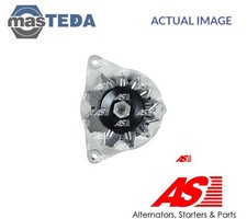 A4117 ALTERNATOR GENERATOR