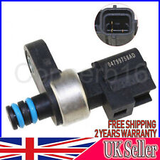 Oil Pressure Sensor for Dodge